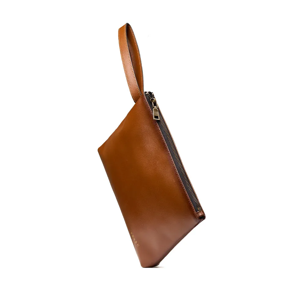 Agya sold by Prabu product image thumbnail 4