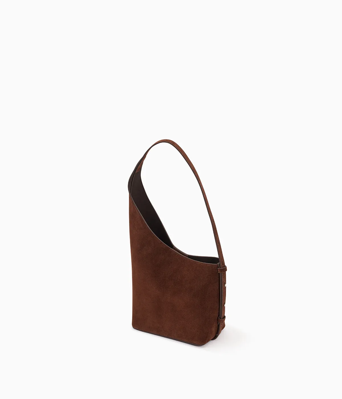 Demi Lune (Adjustable Strap) sold by Aesther Ekme product image thumbnail 2