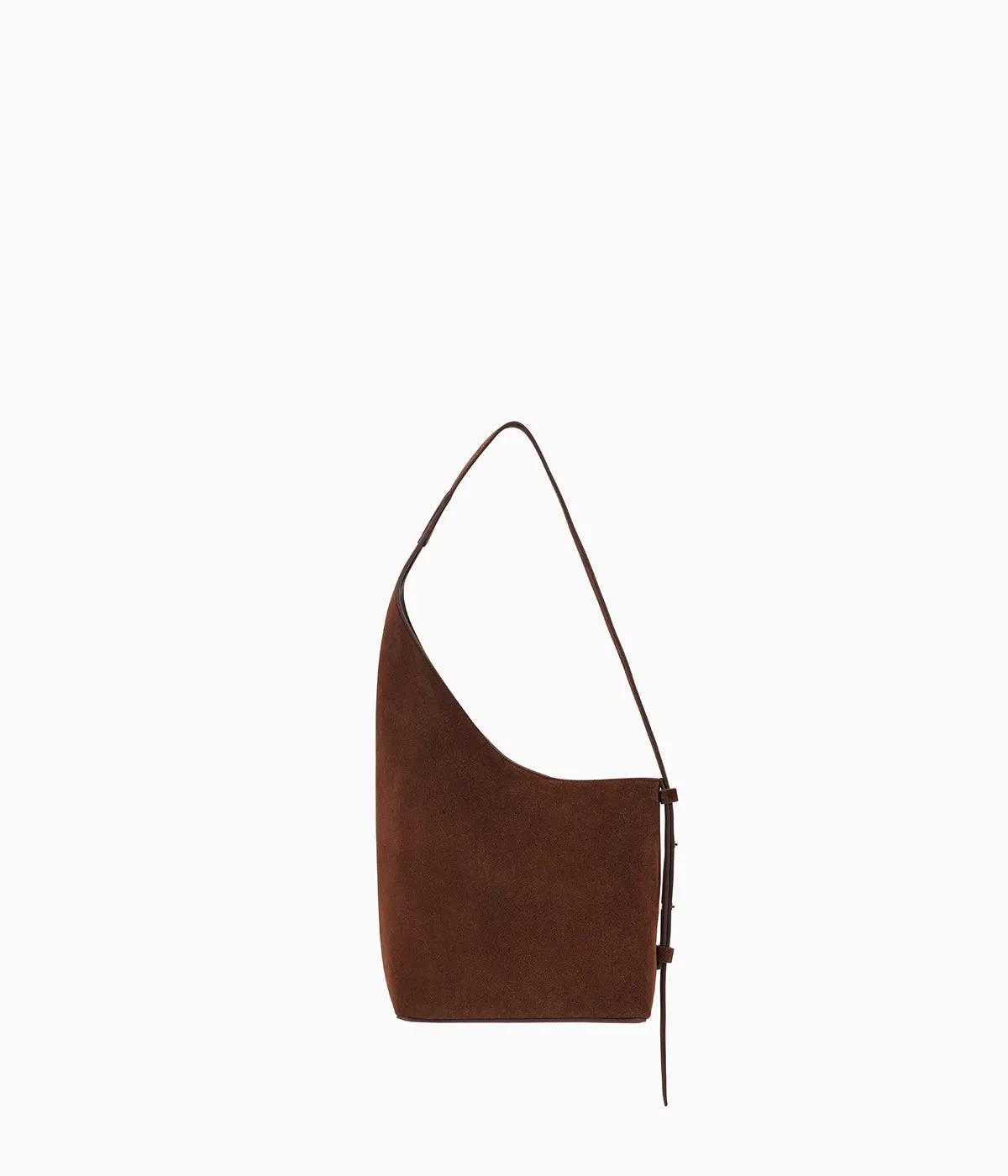 Demi Lune (Adjustable Strap) sold by Aesther Ekme