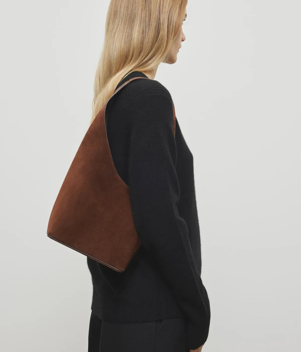 Demi Lune sold by Aesther Ekme product image thumbnail 5