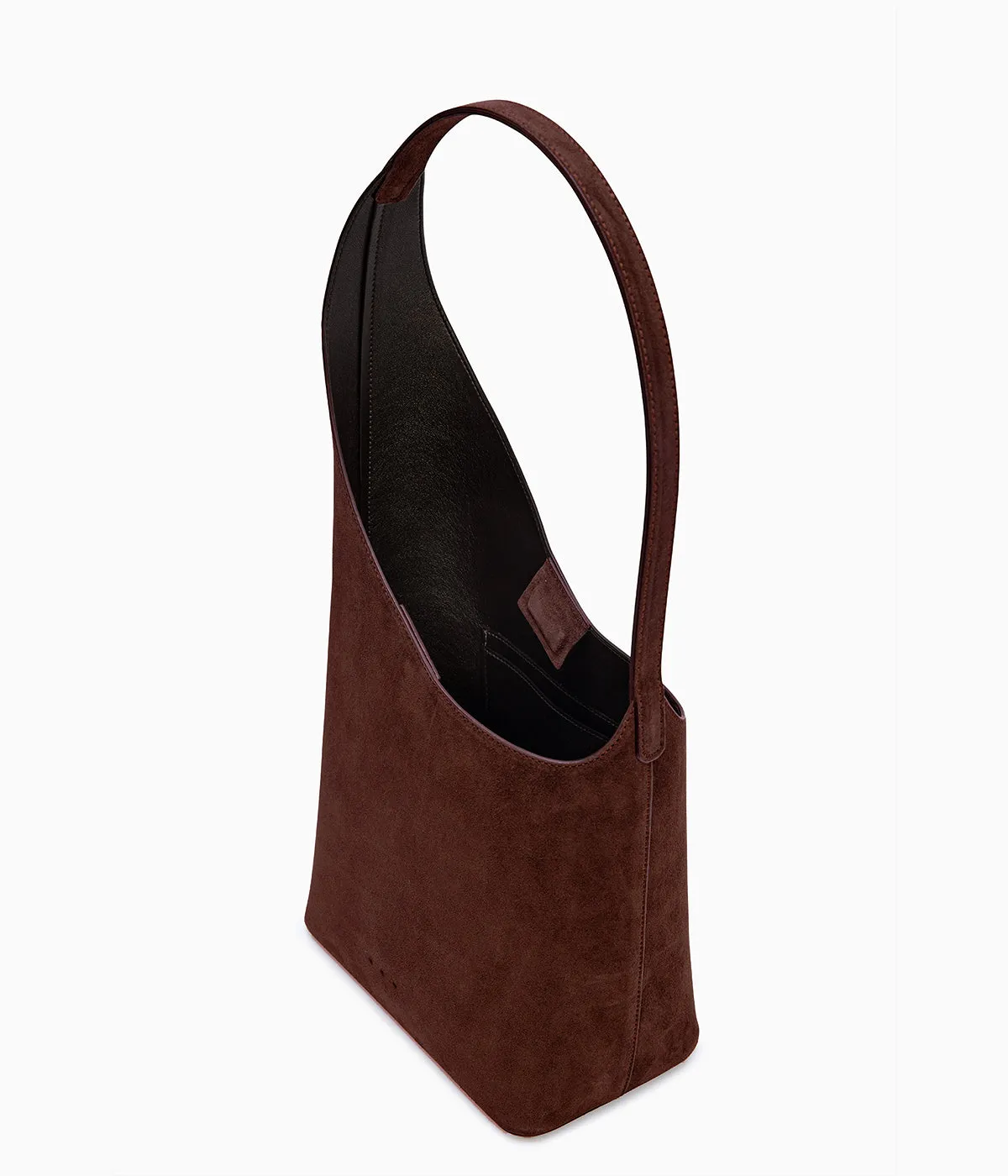Demi Lune sold by Aesther Ekme product image thumbnail 2