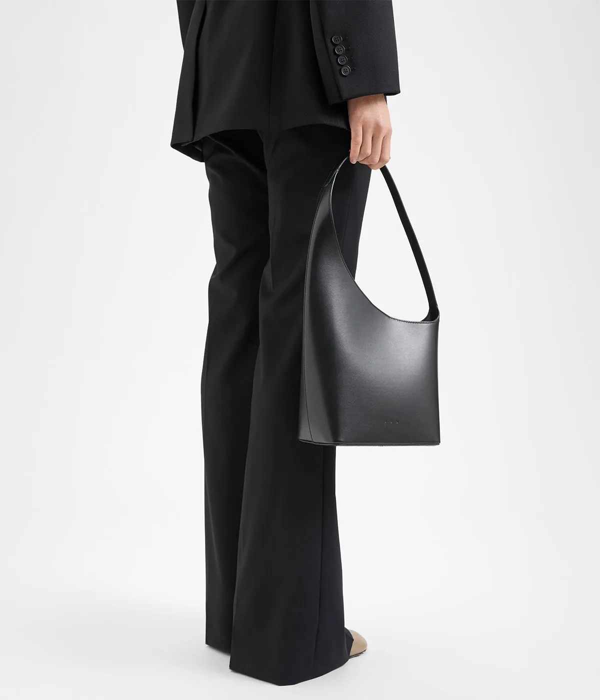 Demi Lune sold by Aesther Ekme product image thumbnail 3