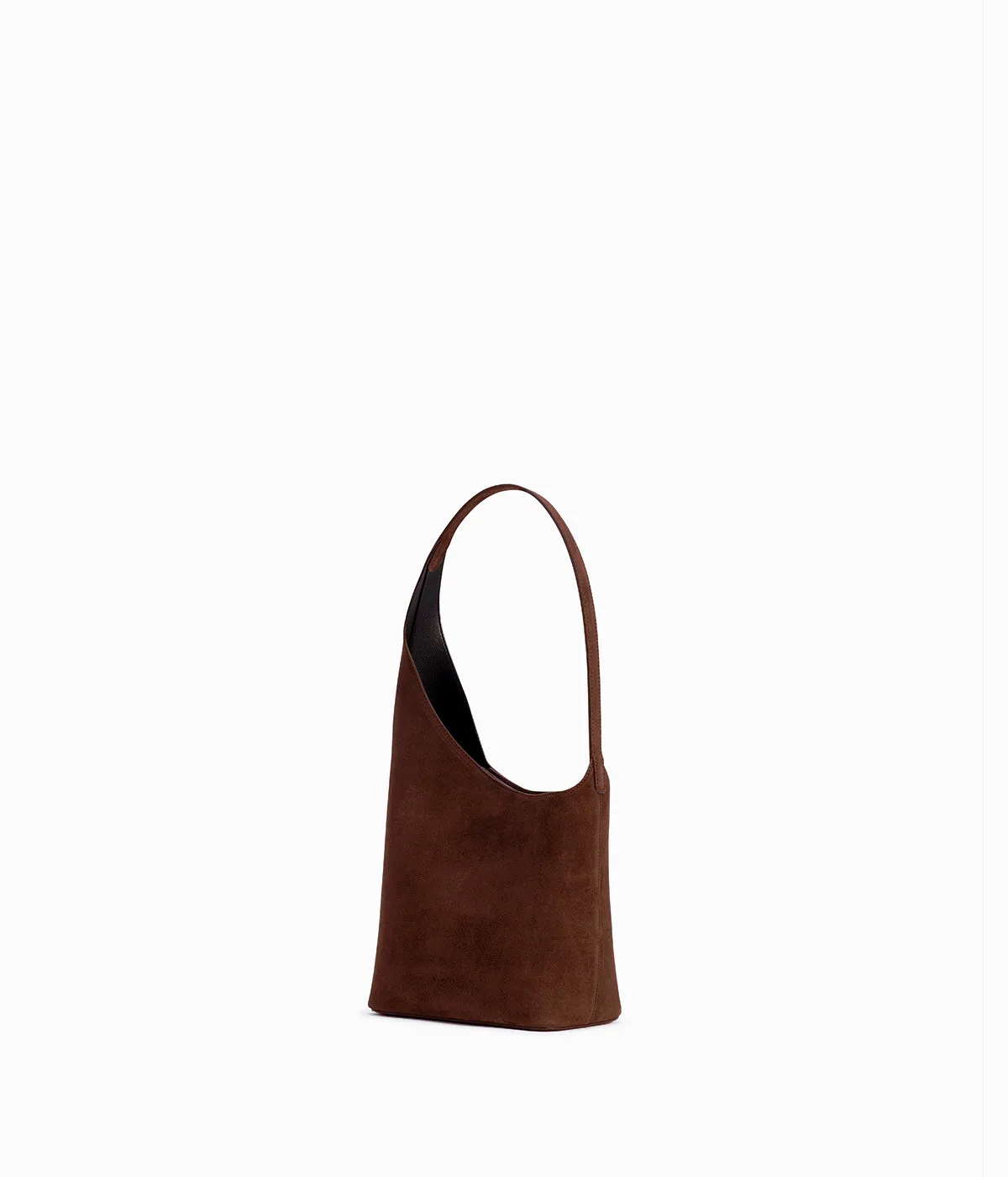 Demi Lune sold by Aesther Ekme product image thumbnail 4