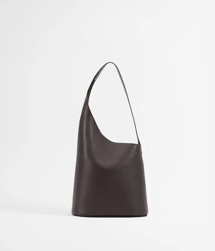 Lune Tote made by Aesther Ekme