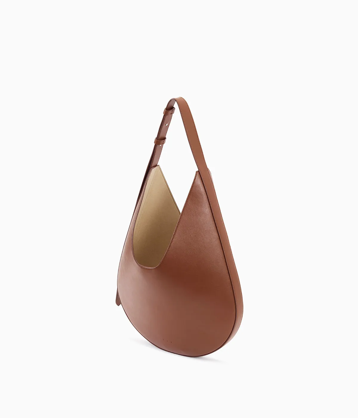 Hobo sold by Aesther Ekme product image thumbnail 3