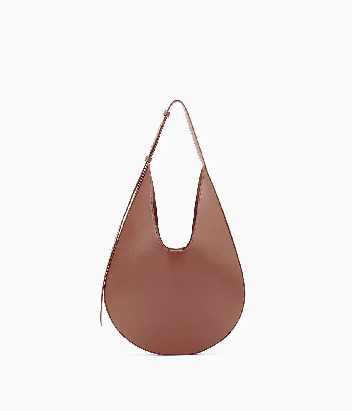 Hobo sold by Aesther Ekme product image thumbnail 2