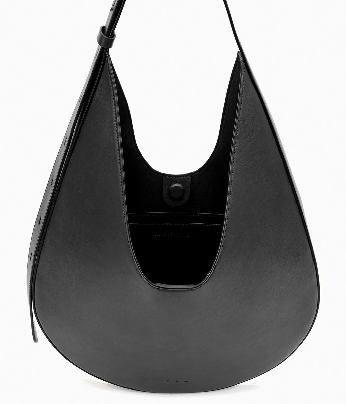 Hobo sold by Aesther Ekme product image thumbnail 4