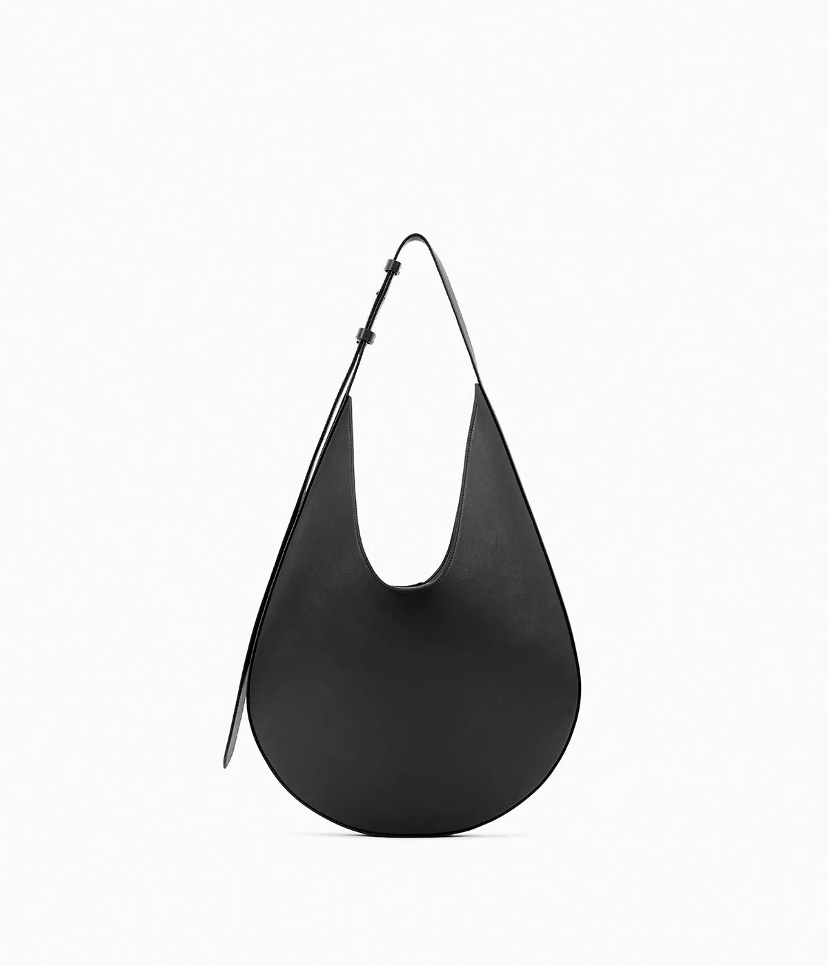 Hobo sold by Aesther Ekme product image thumbnail 2
