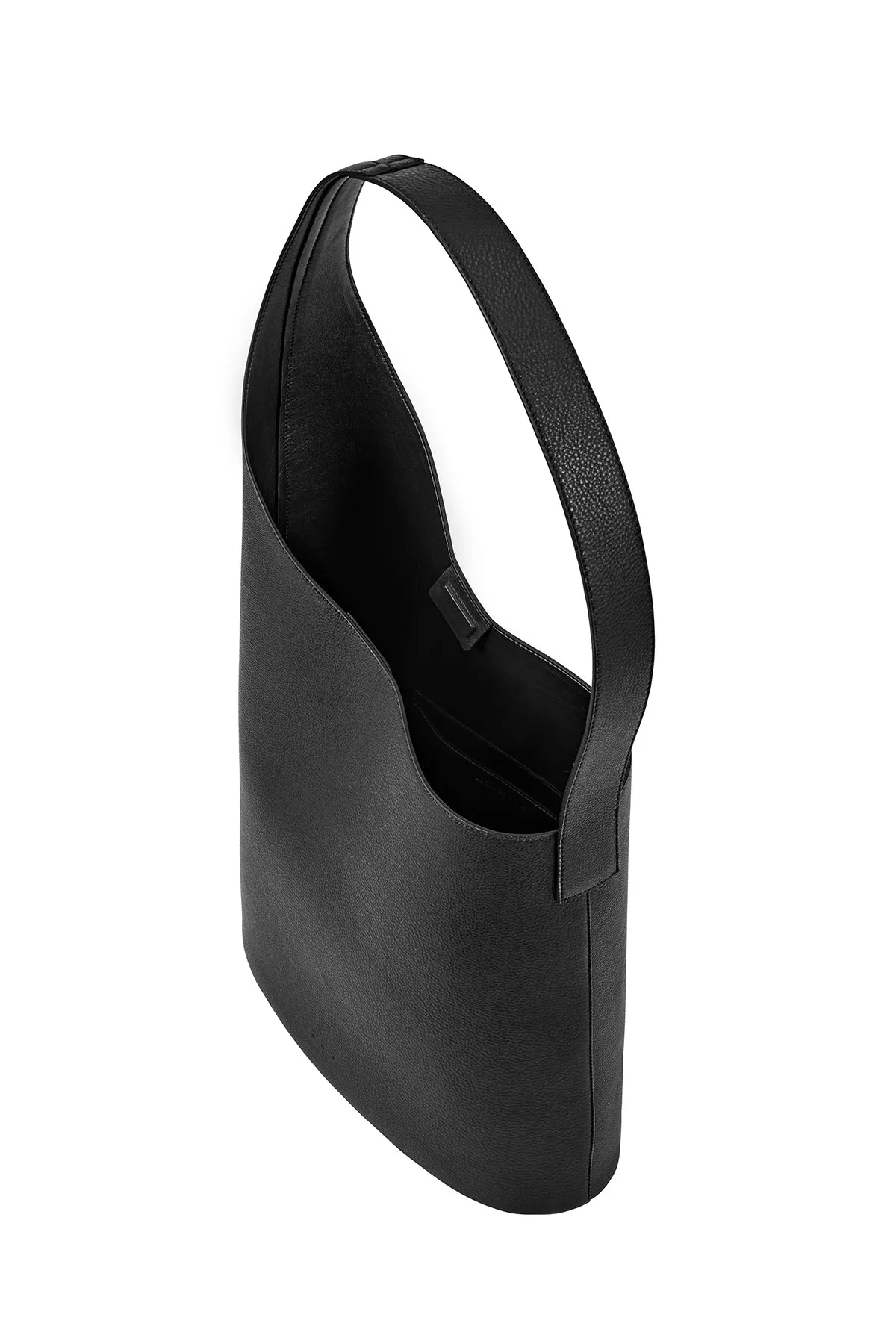 Lune Tote sold by Aesther Ekme product image thumbnail 3
