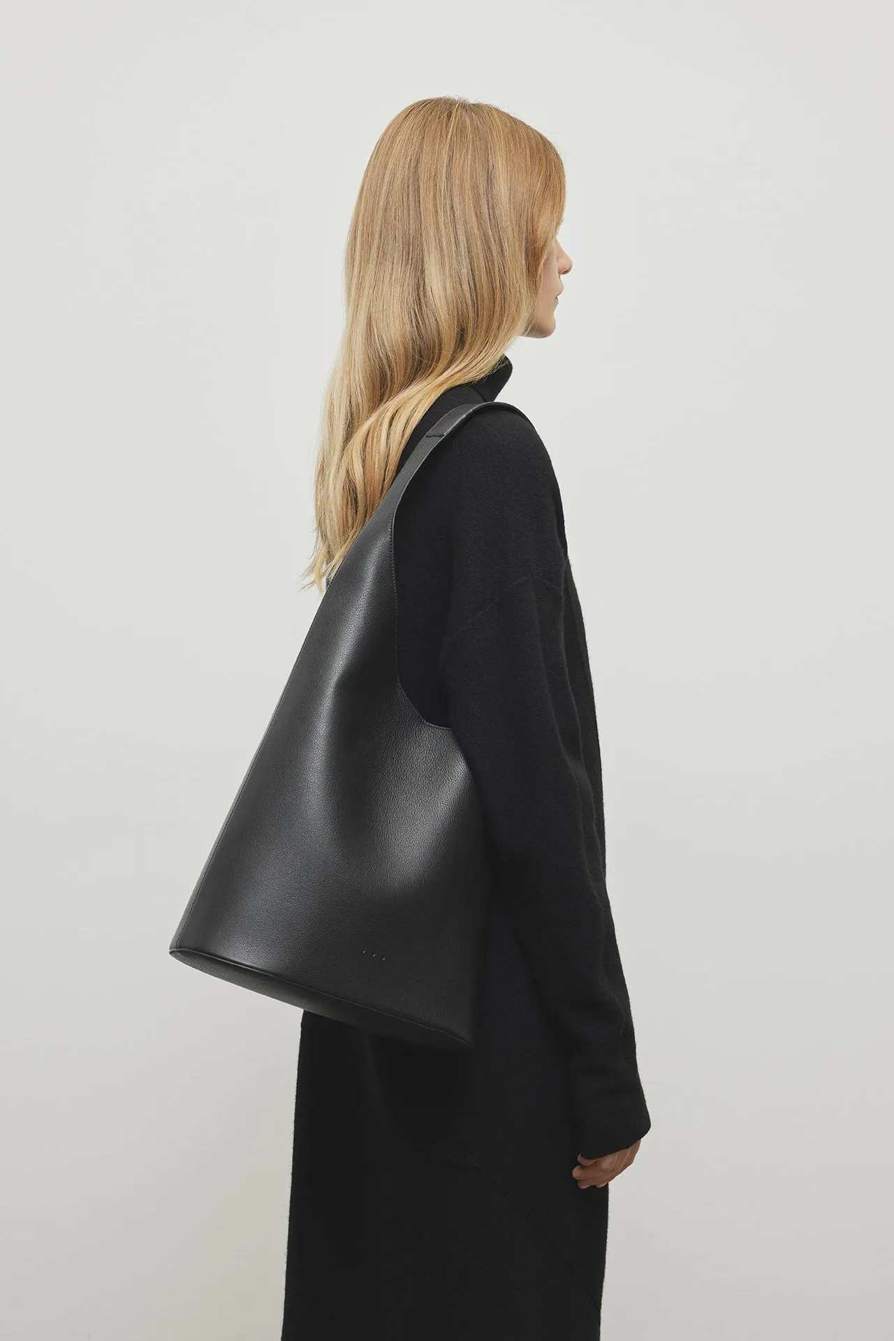 Lune Tote sold by Aesther Ekme product image thumbnail 4