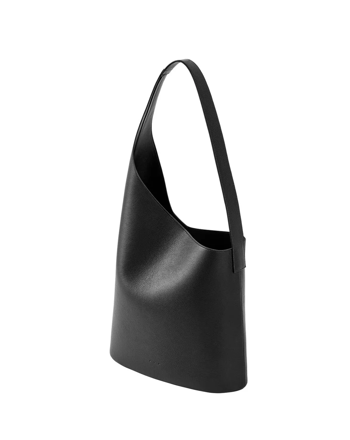 Lune Tote sold by Aesther Ekme product image thumbnail 2