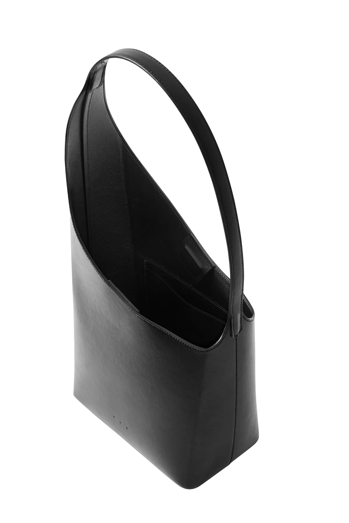 Demi Lune sold by Aesther Ekme product image thumbnail 5