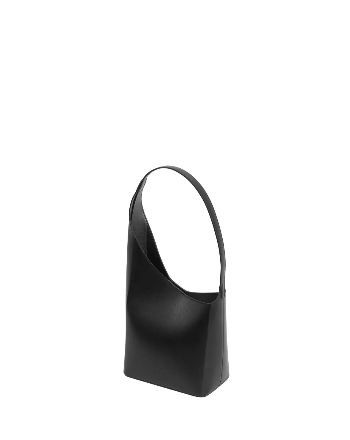 Demi Lune sold by Aesther Ekme product image thumbnail 2