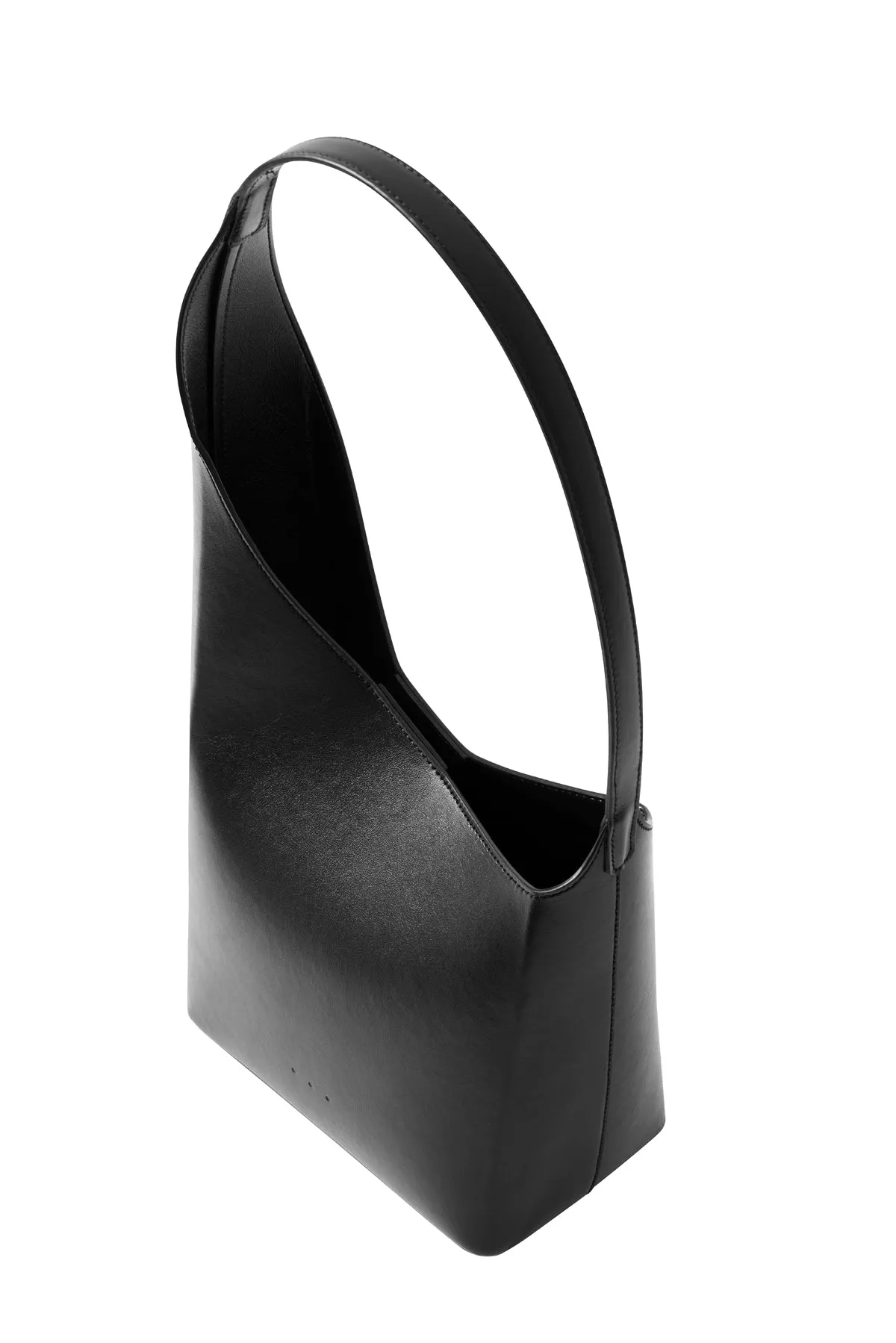 Demi Lune sold by Aesther Ekme product image thumbnail 3