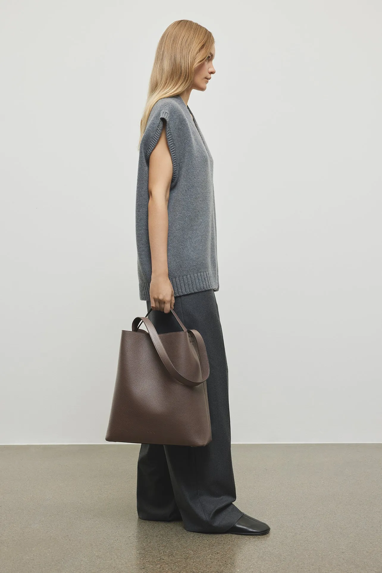 Sac sold by Aesther Ekme product image thumbnail 5