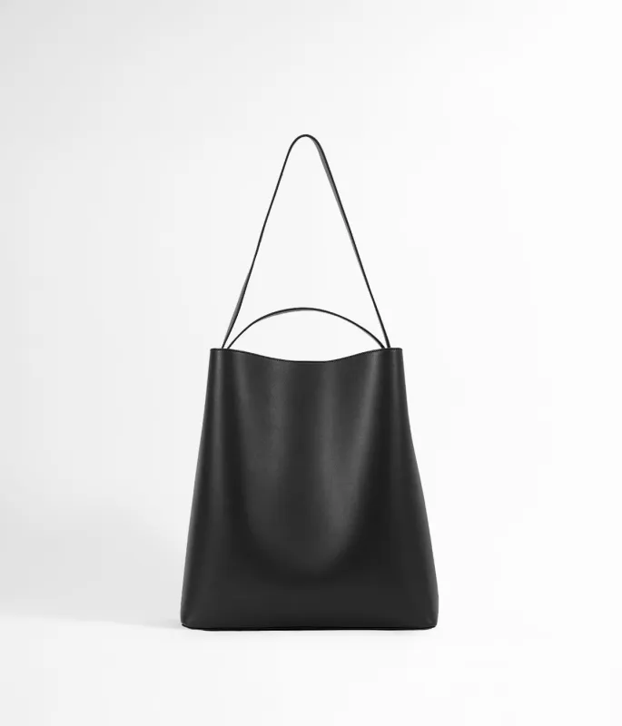 Sac made by Black
