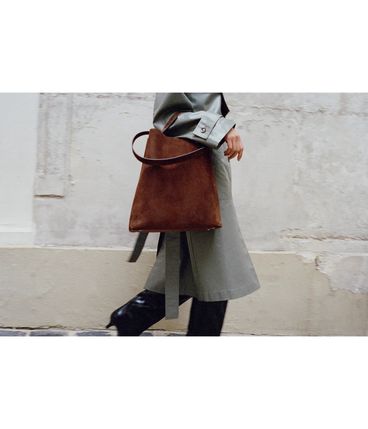 Sac sold by Aesther Ekme product image thumbnail 3