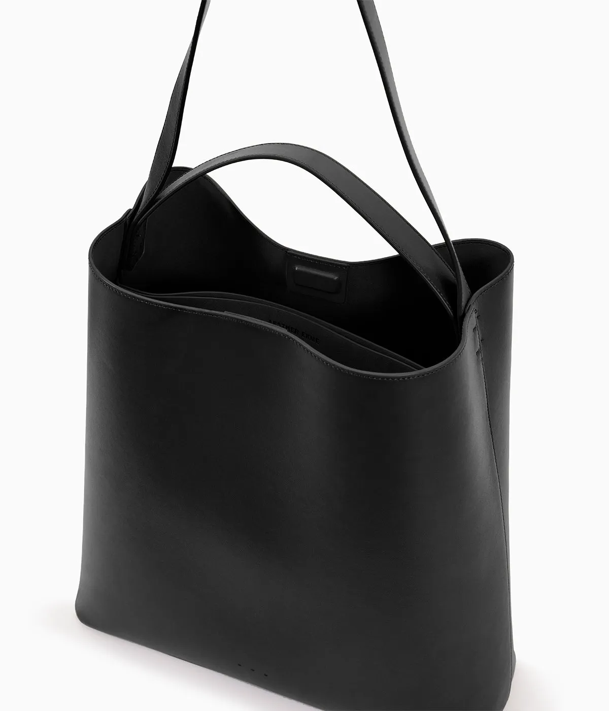 Sac sold by Aesther Ekme product image thumbnail 2