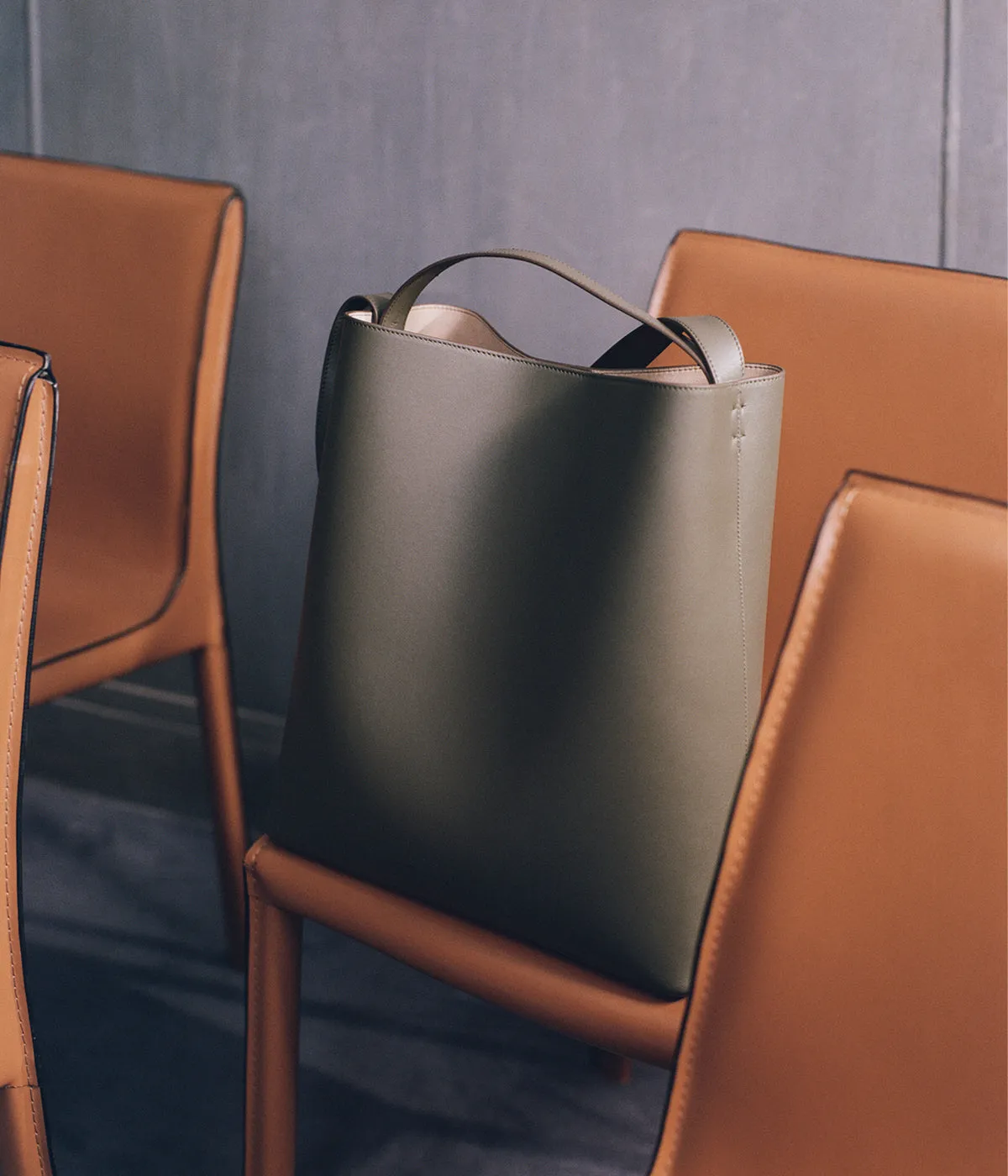 Sac sold by Aesther Ekme product image thumbnail 4