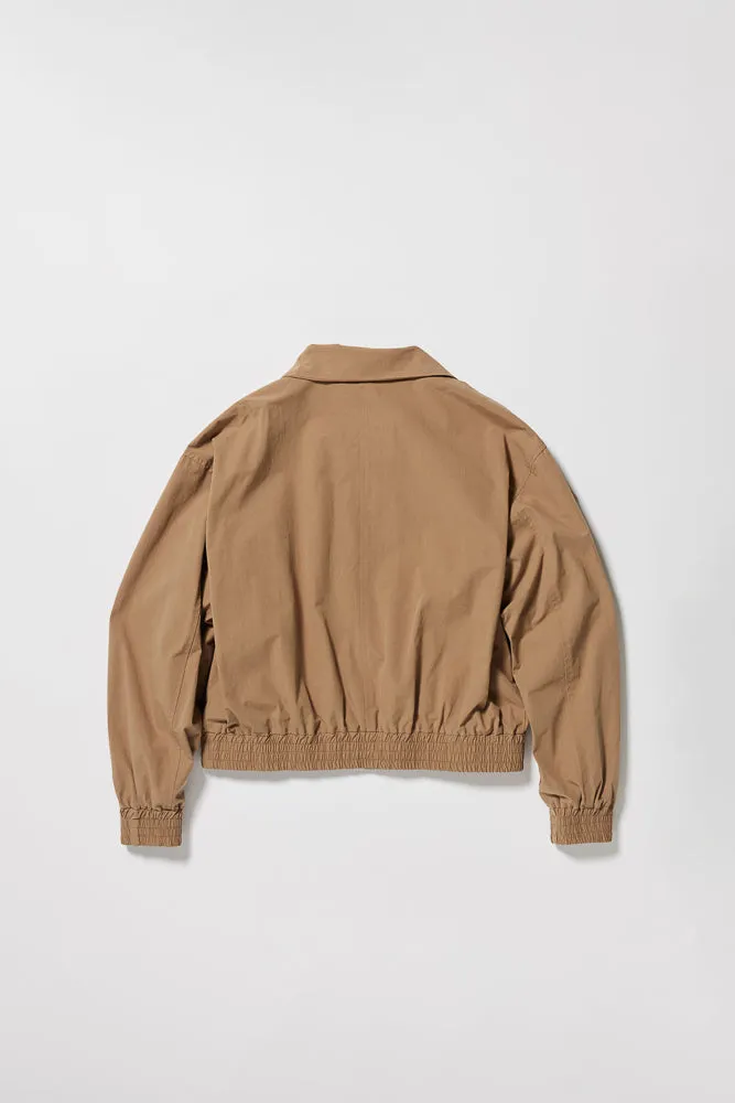 Reverie Jacket sold by Nikki Chasin product image thumbnail 4