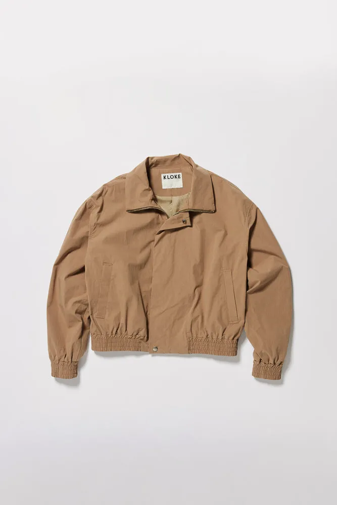 Reverie Jacket sold by Nikki Chasin product image thumbnail 3