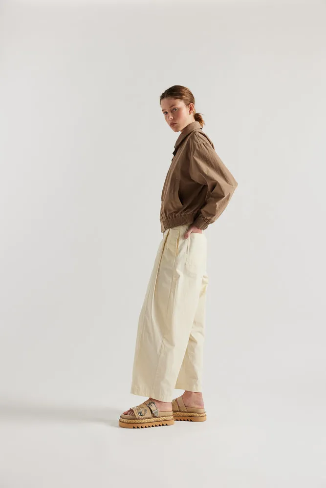 Reverie Jacket sold by Nikki Chasin product image thumbnail 2