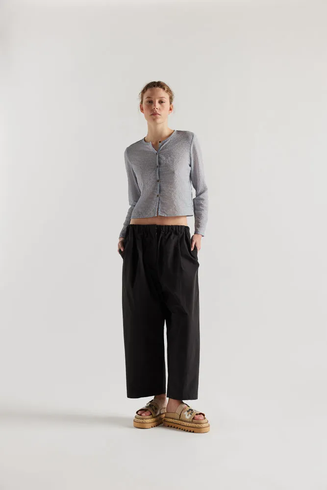 Rising Long Sleeve Shirt sold by Nikki Chasin