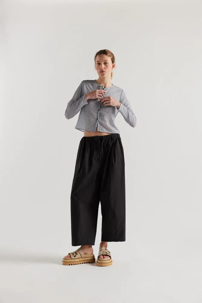 Rising Long Sleeve Shirt sold by Nikki Chasin product image thumbnail 2