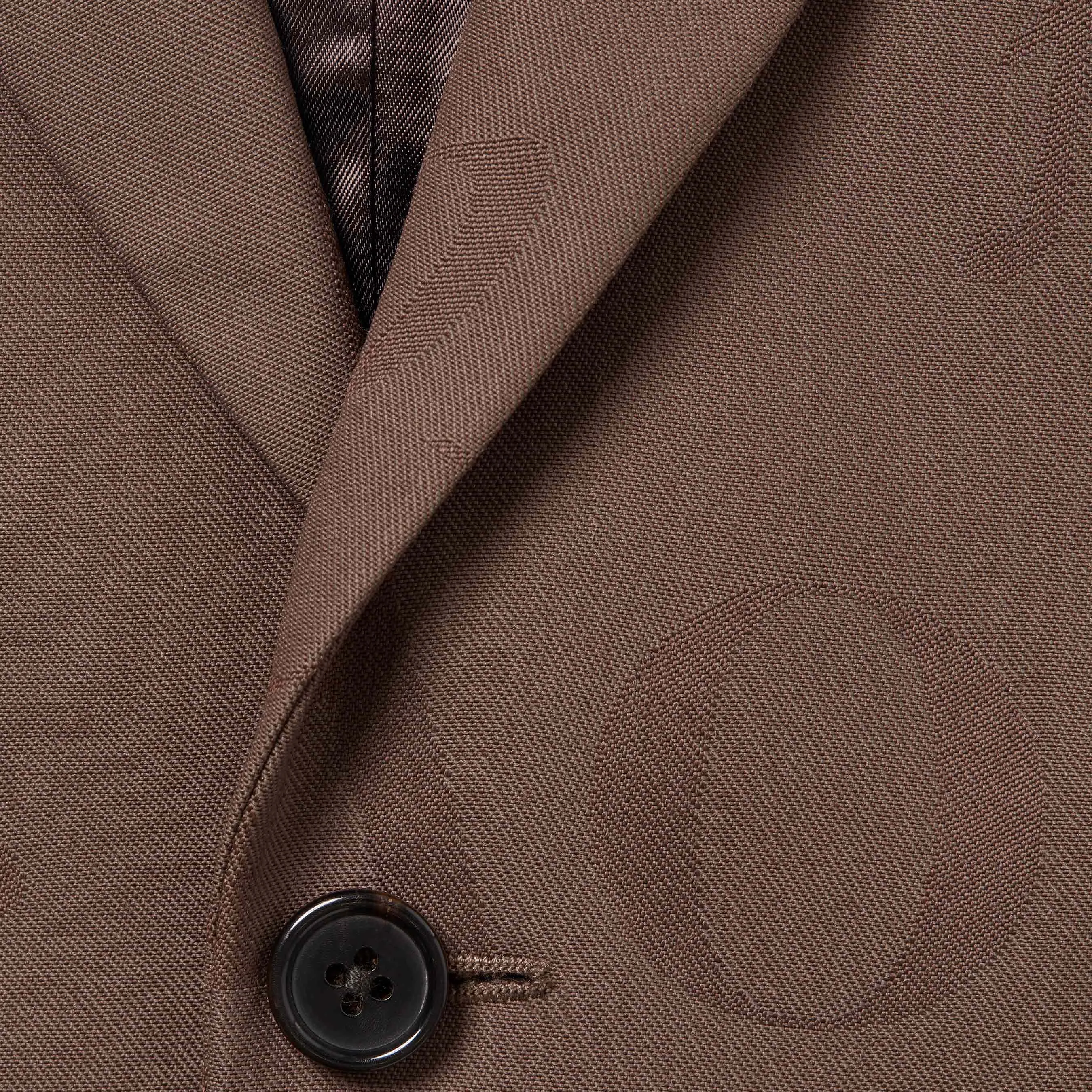 SUPREME®/MARTINE ROSE® SUIT in BROWN sold by Martine Rose product image thumbnail 5