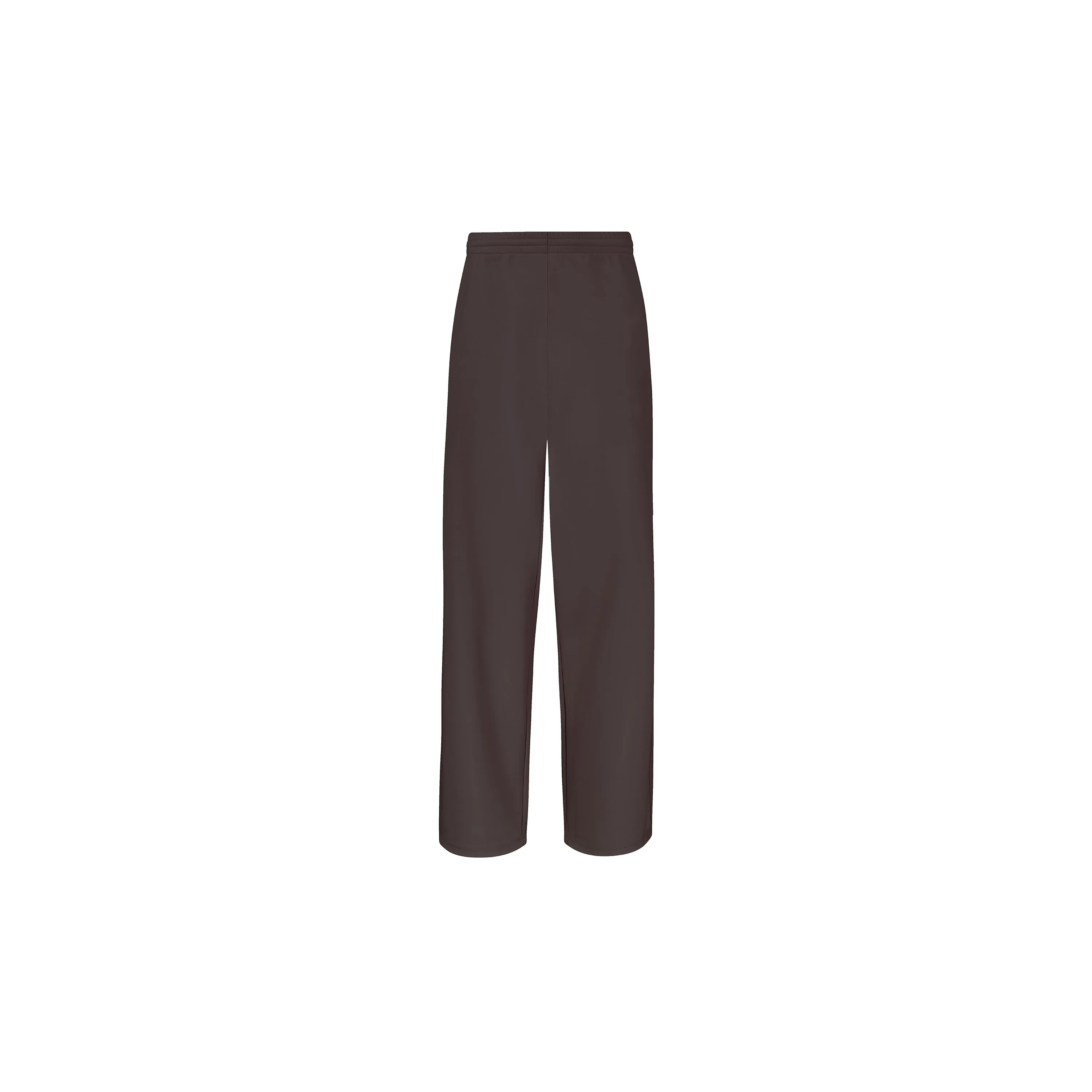 WIDE LEG TRACKPANT in BROWN sold by Martine Rose product image thumbnail 2