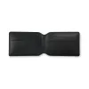 OYSTER CARD WALLET in BLACK sold by Martine Rose