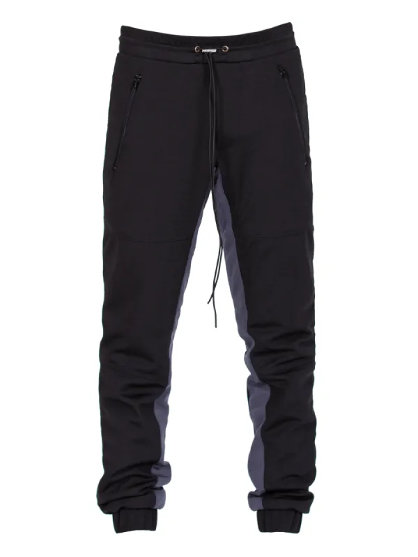 Sports Pants - Grey sold by reputation studios