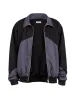 Sports Jacket - Grey sold by reputation studios