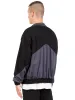 Sports Jacket - Grey sold by reputation studios