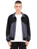 Sports Jacket - Grey sold by reputation studios