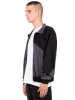 Sports Jacket - Grey sold by reputation studios