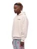 Limited Edition "Statement Piece" Hoodie - Off White sold by reputation studios