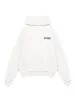 Limited Edition "Statement Piece" Hoodie - Off White sold by reputation studios