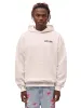 Limited Edition "Statement Piece" Hoodie - Off White sold by reputation studios