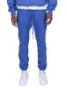 Necessity Sweatpants - Royal Blue sold by reputation studios
