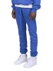 Necessity Sweatpants - Royal Blue sold by reputation studios