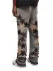 Star Flare Denim - Cream Wash sold by reputation studios