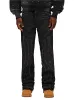 Wave Stitch Denim sold by reputation studios