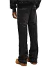 Wave Stitch Denim sold by reputation studios