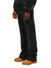 Wave Stitch Denim sold by reputation studios