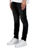 Necessity Denim - Black sold by reputation studios