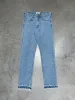 90's Denim - Light Stone sold by reputation studios