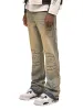 Moto Flare Denim sold by reputation studios