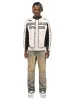 Moto Flare Denim sold by reputation studios