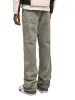 Moto Flare Denim sold by reputation studios